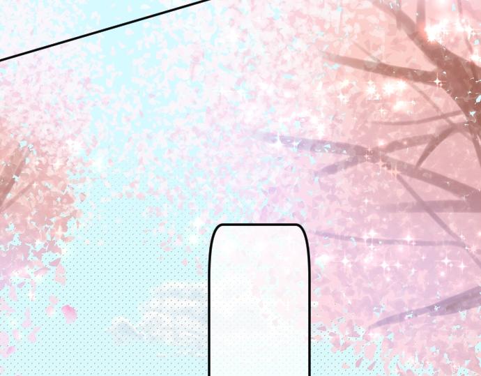 第16话 那天的那个时候（1）4