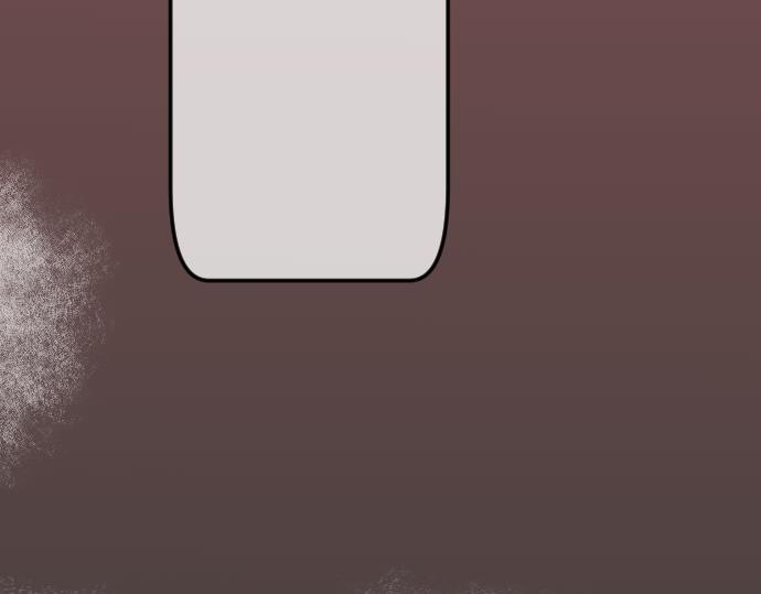 第16话 那天的那个时候（1）41