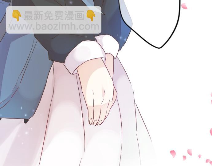 第16话 那天的那个时候（1）9