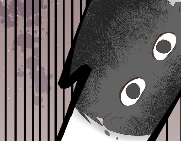 第16话 那天的那个时候（1）90