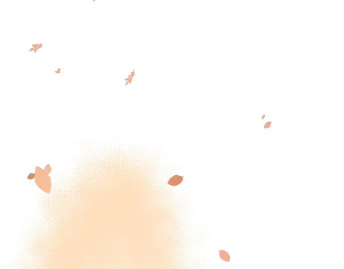 第17话 那天的那个时候（2）16