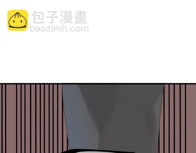 第17话 那天的那个时候（2）54