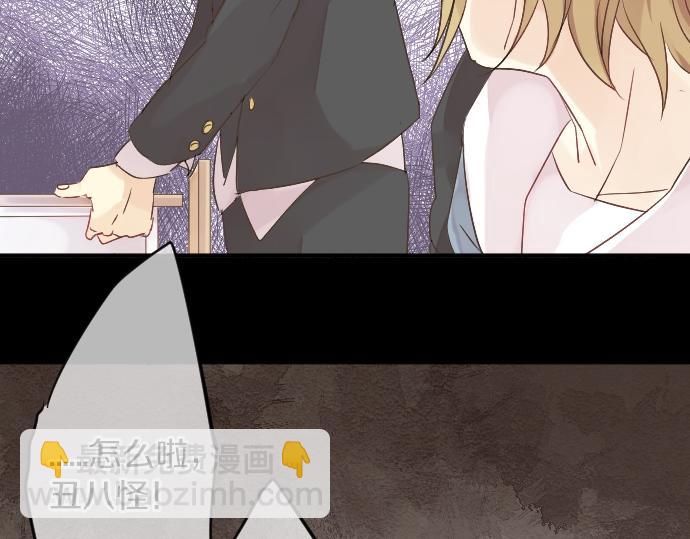 第18话 那天的那个时候（3）11