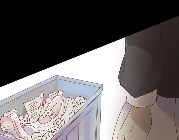 第18话 那天的那个时候（3）42