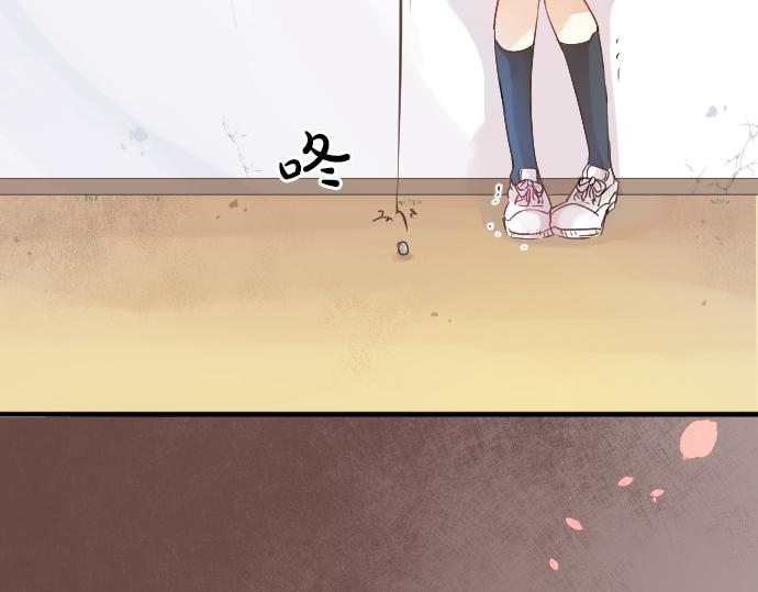 第18话 那天的那个时候（3）83