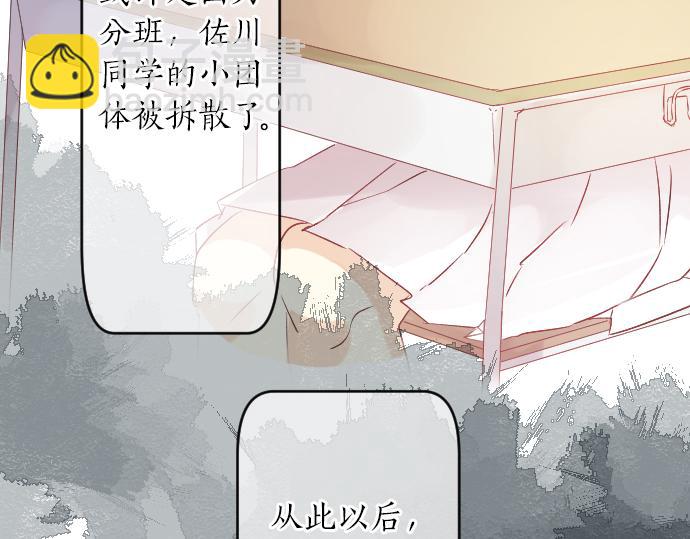 第19话 那天的那个时候（4）104