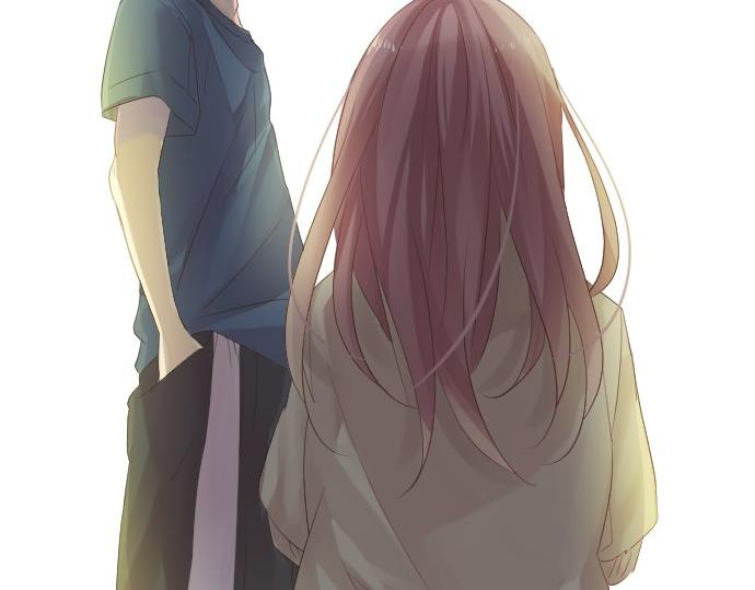 第46话 喜欢的人105