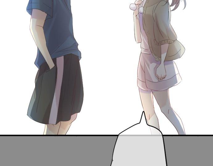 第46话 喜欢的人112