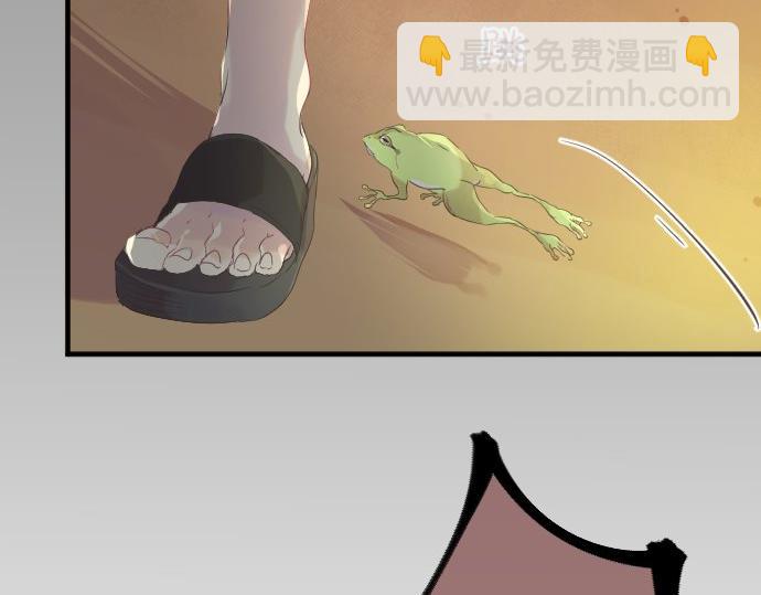 第46话 喜欢的人115