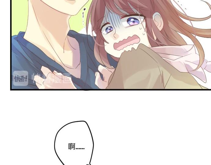 第46话 喜欢的人122