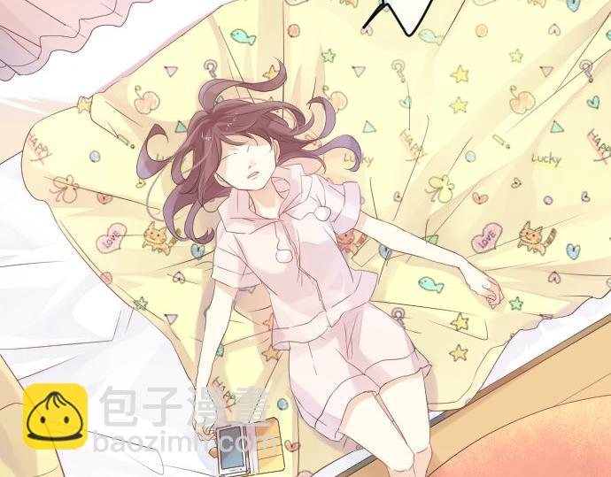 第46话 喜欢的人15