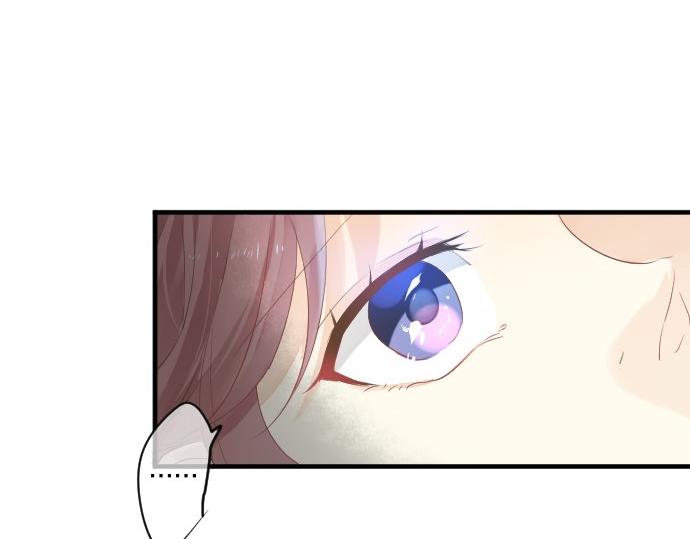 第46话 喜欢的人18
