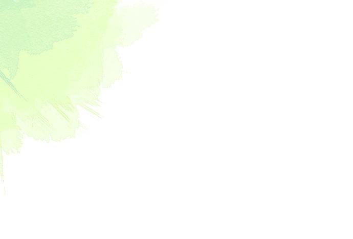 第46话 喜欢的人30