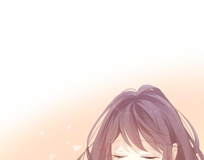 第46话 喜欢的人31