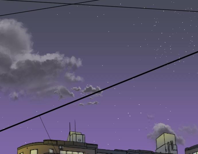 第46话 喜欢的人36