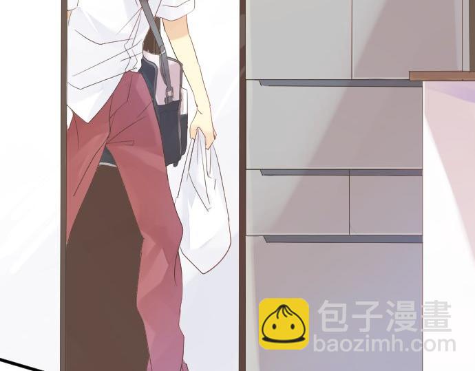 第46话 喜欢的人40