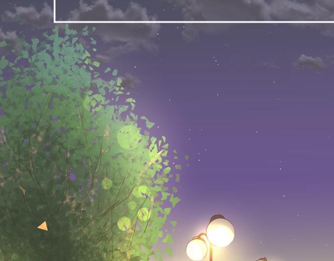 第46话 喜欢的人55