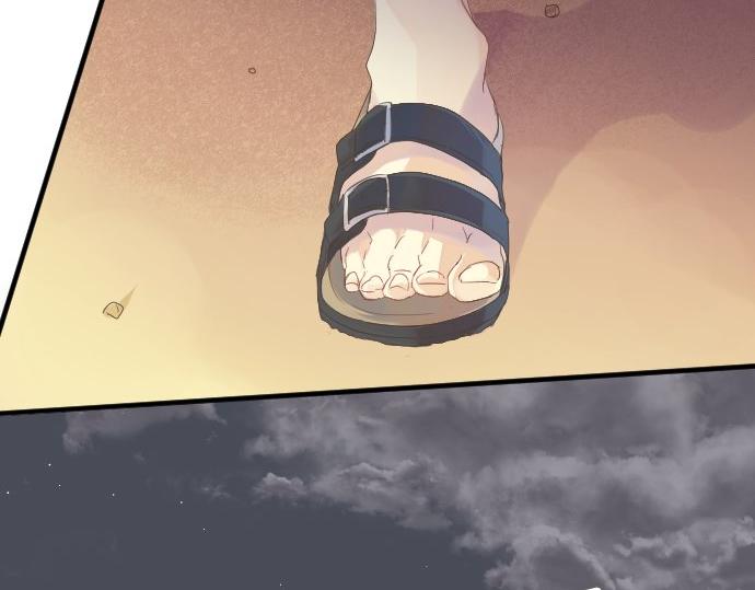 第46话 喜欢的人58