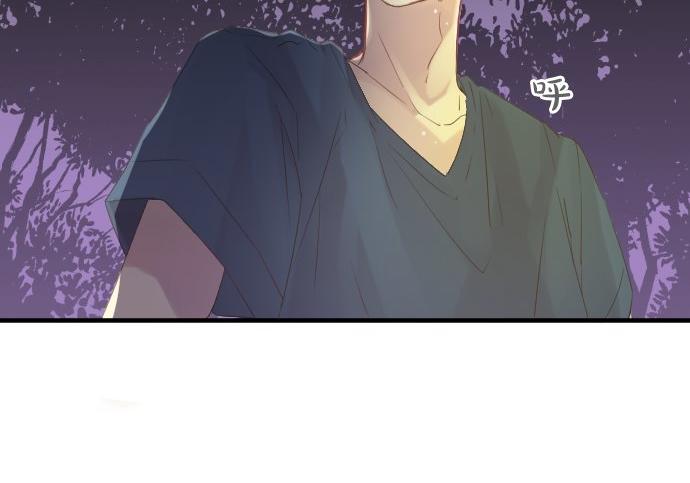 第46话 喜欢的人60
