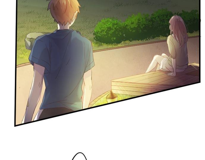 第46话 喜欢的人62