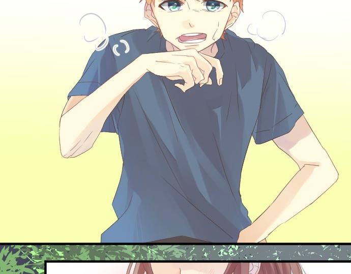 第46话 喜欢的人67