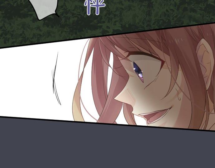 第46话 喜欢的人74