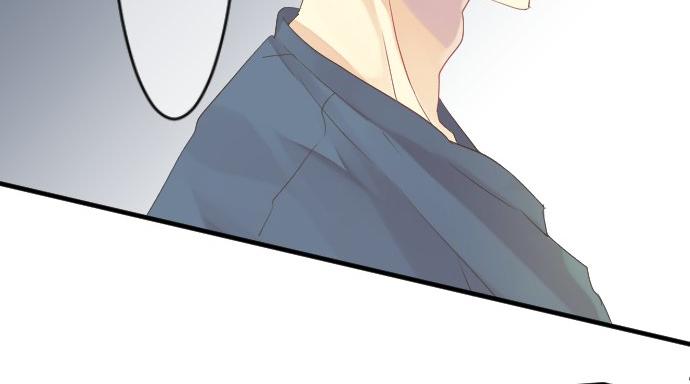 第46话 喜欢的人88