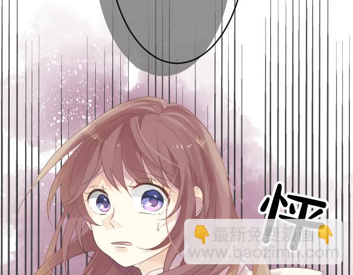 第46话 喜欢的人90