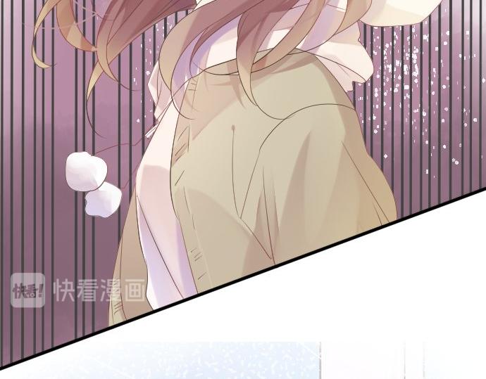 第46话 喜欢的人91