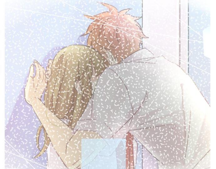 第46话 喜欢的人92