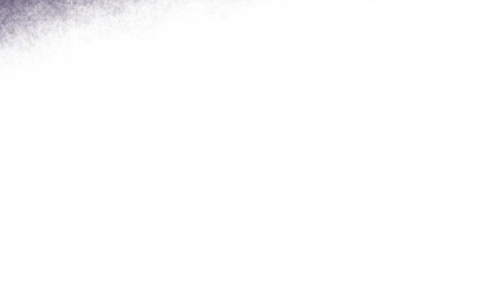 第47话 情意，加速30
