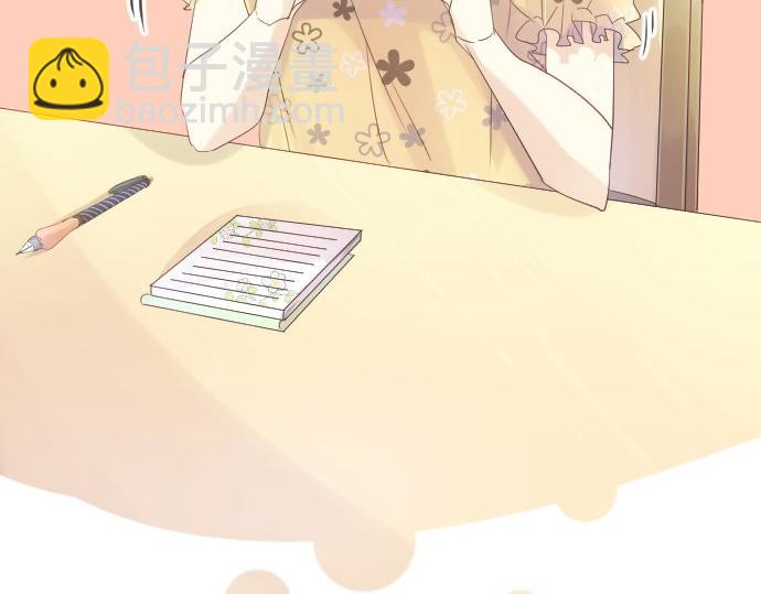 第49话 接触101