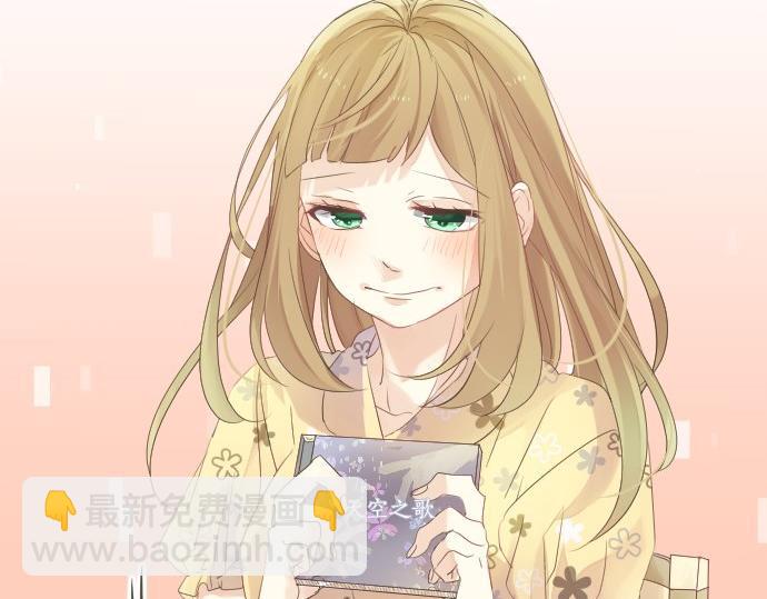 第49话 接触104