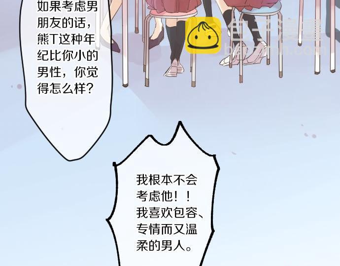 第49话 接触11