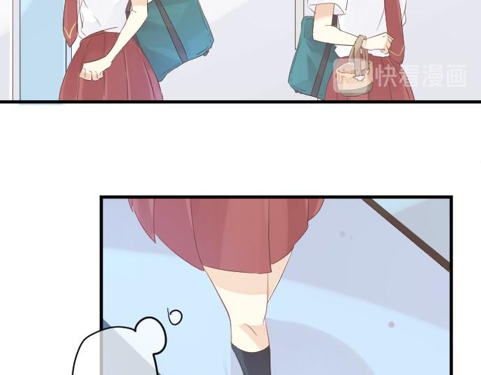 第49话 接触28