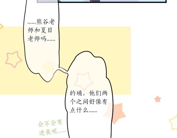 第49话 接触29