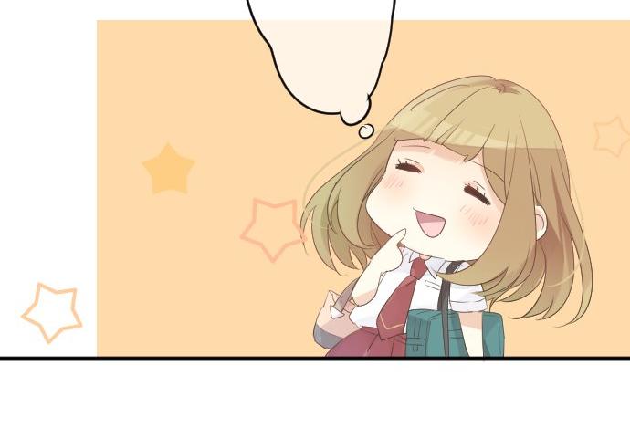 第49话 接触30