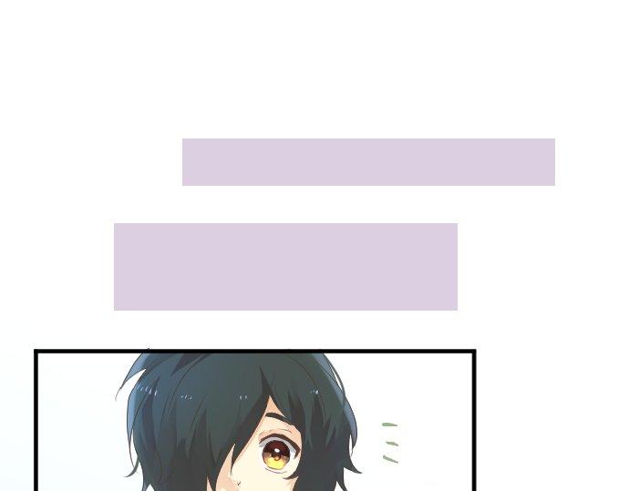 第49话 接触31