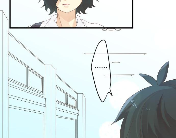 第49话 接触32