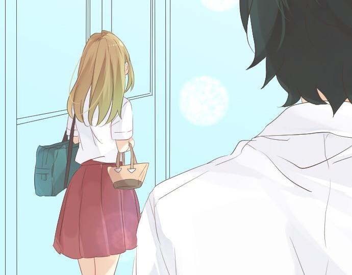 第49话 接触33