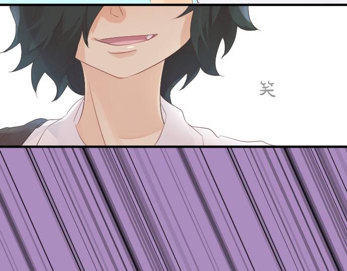第49话 接触35