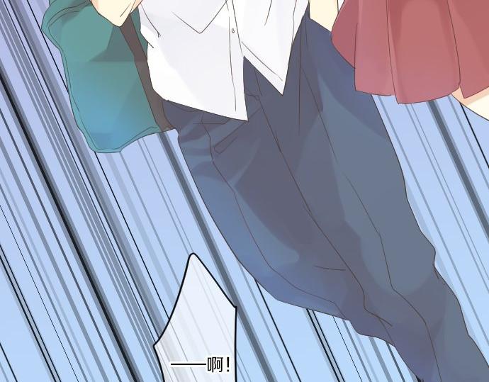 第49话 接触38