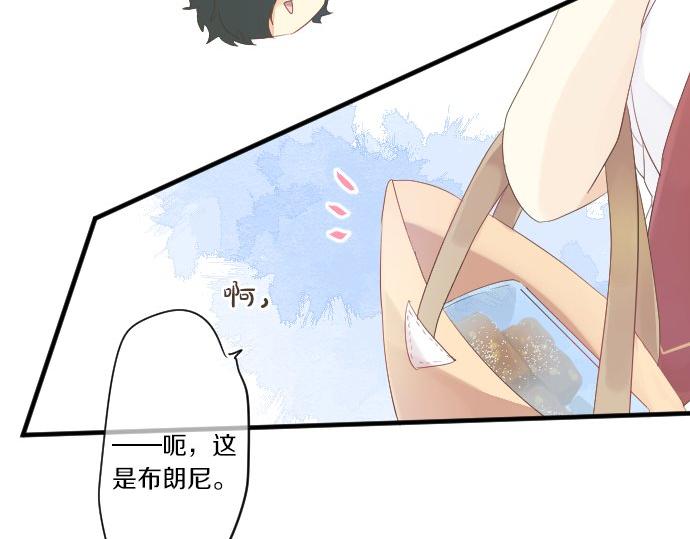 第49话 接触44