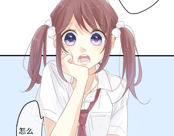 第49话 接触5
