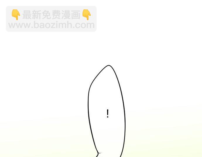 第49话 接触62