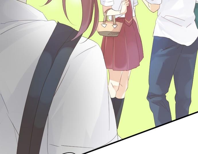 第49话 接触64