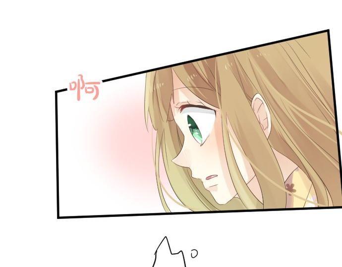 第49话 接触84