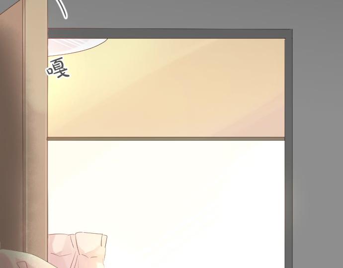 第49话 接触92