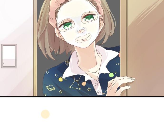 第49话 接触96