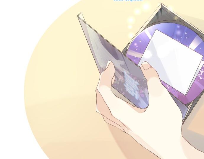 第49话 接触98